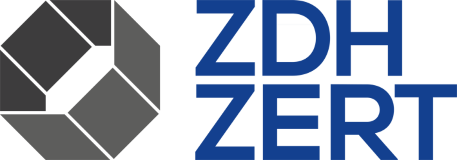 zdh-zert_logo_screen_60x21