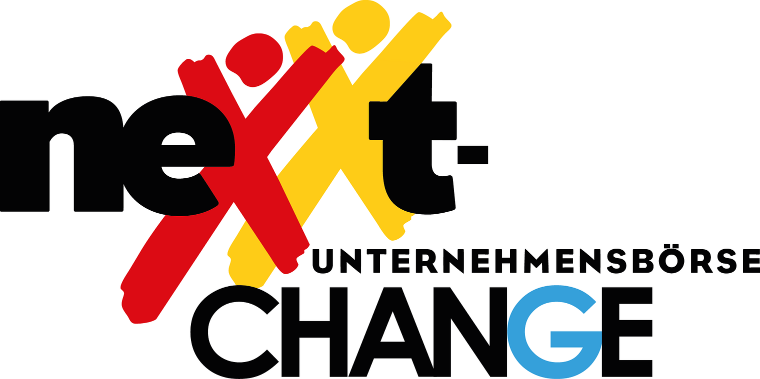 nexxt-change | logo