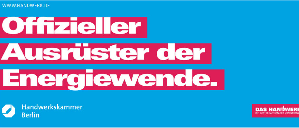 Ausruester-Energiewende_schmal