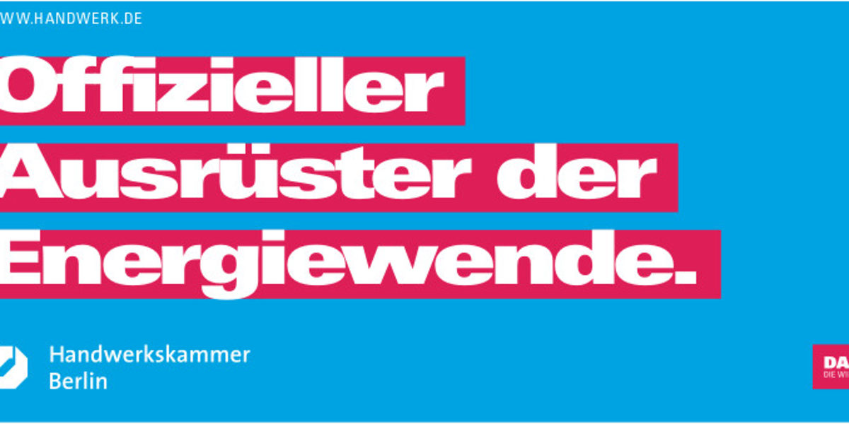 Ausruester-Energiewende_schmal