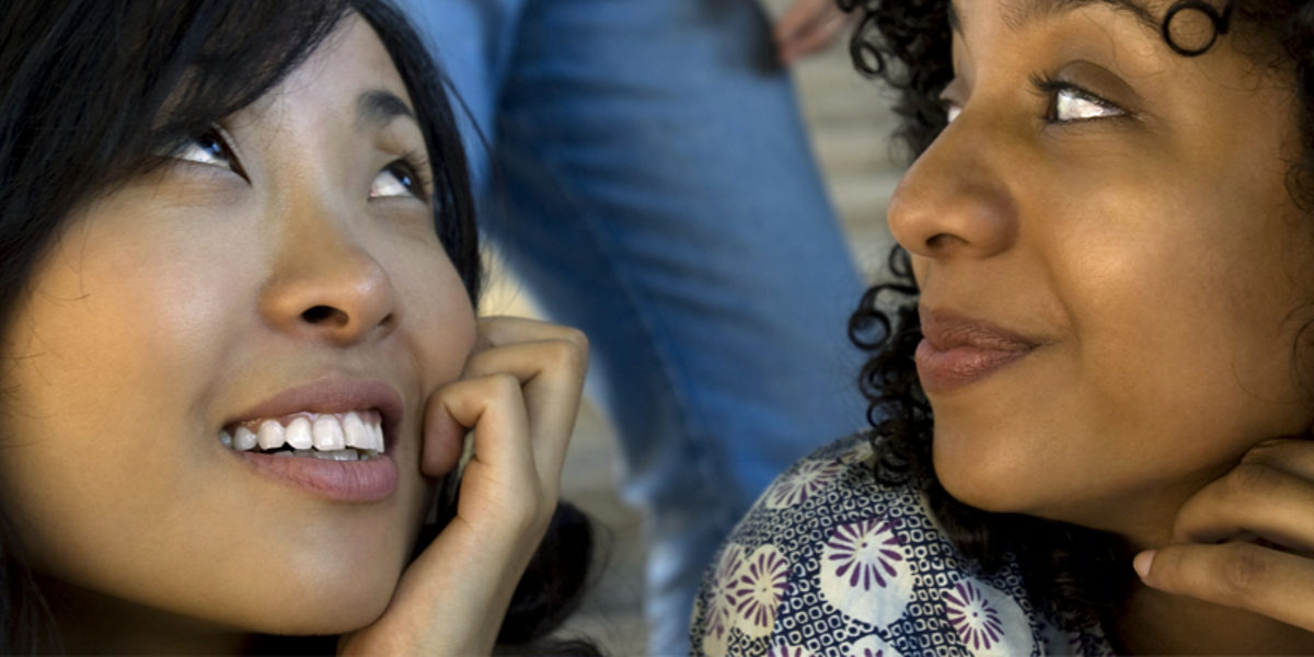 CB_Frauen_Gesichter_web_zugeschnitten_08.09.2015