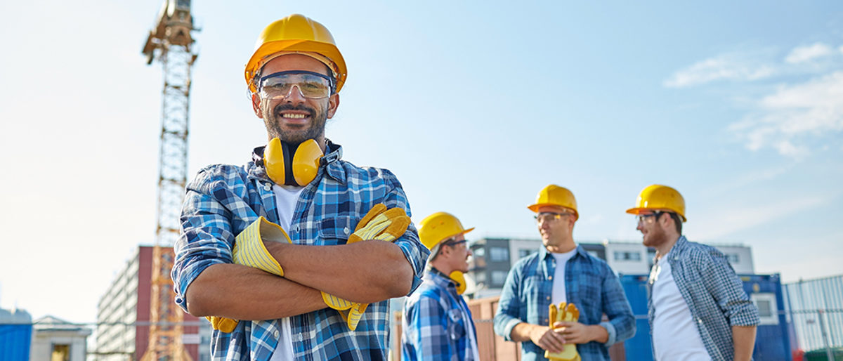 CB_Arbeitsschutz_Bau_web_schmal_12_8_2015