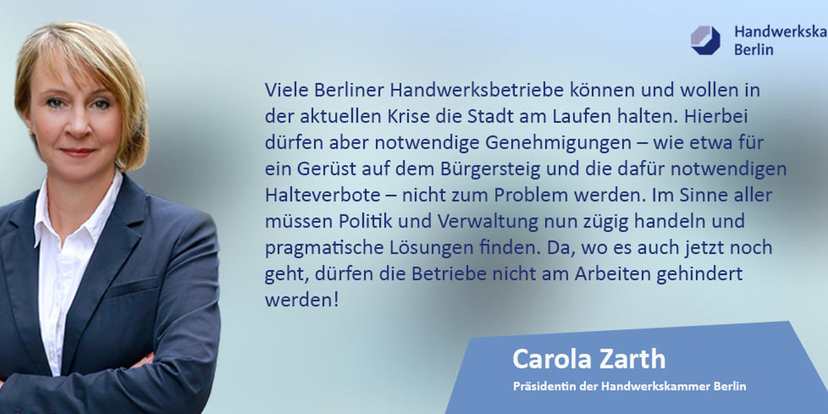 Zitat-Zarth-30032020