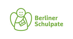 BSP Logo Berliner Schulpate
