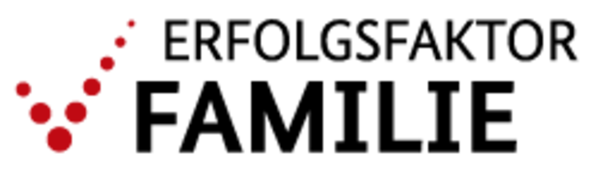 erfolgsfaktor-familie_2020_Logo
