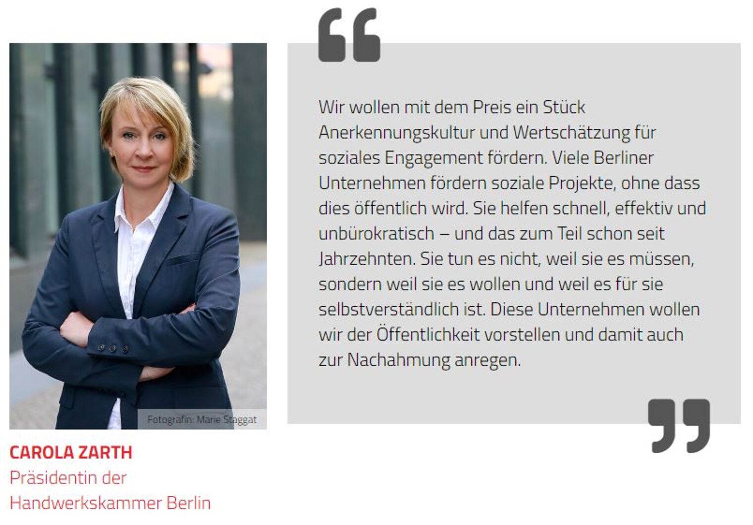 Berliner-Unternehmenspreis_Zarth