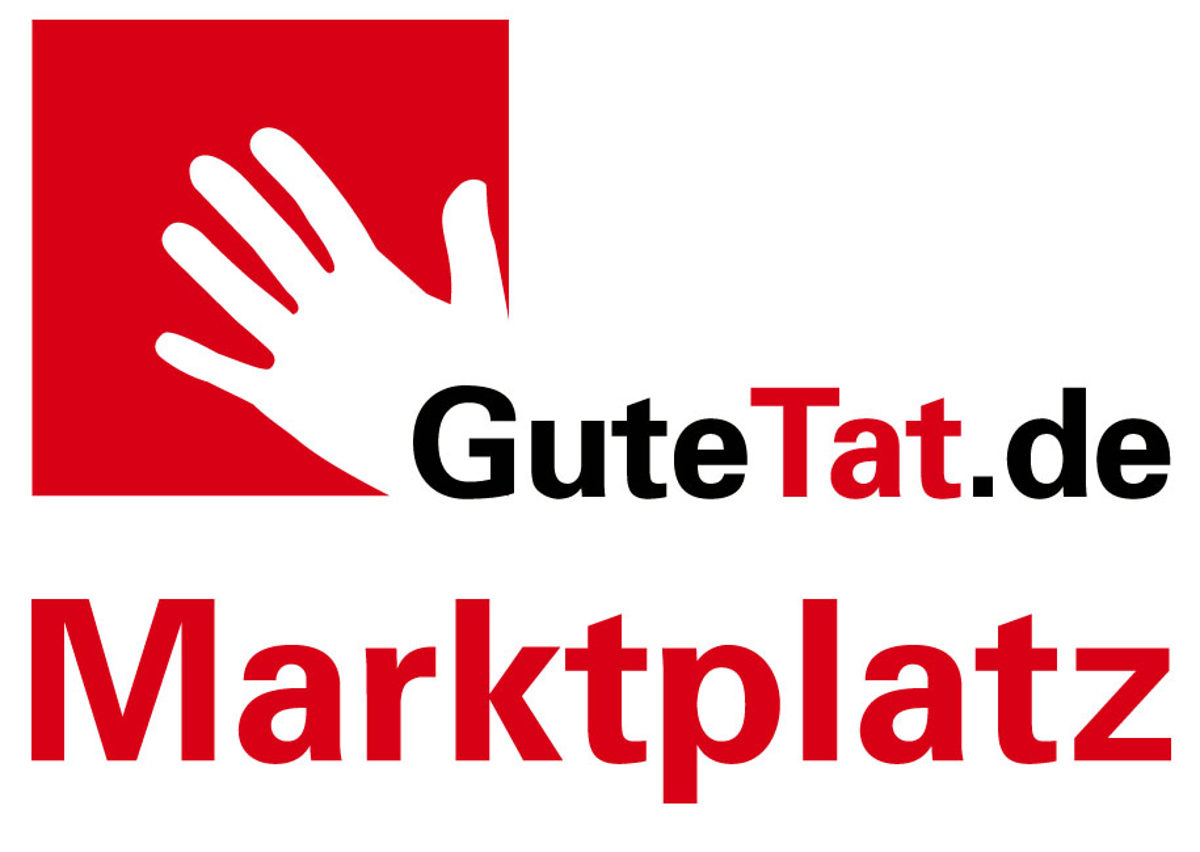 Gute-Tat-_Marktplatz_300dpi_Logo