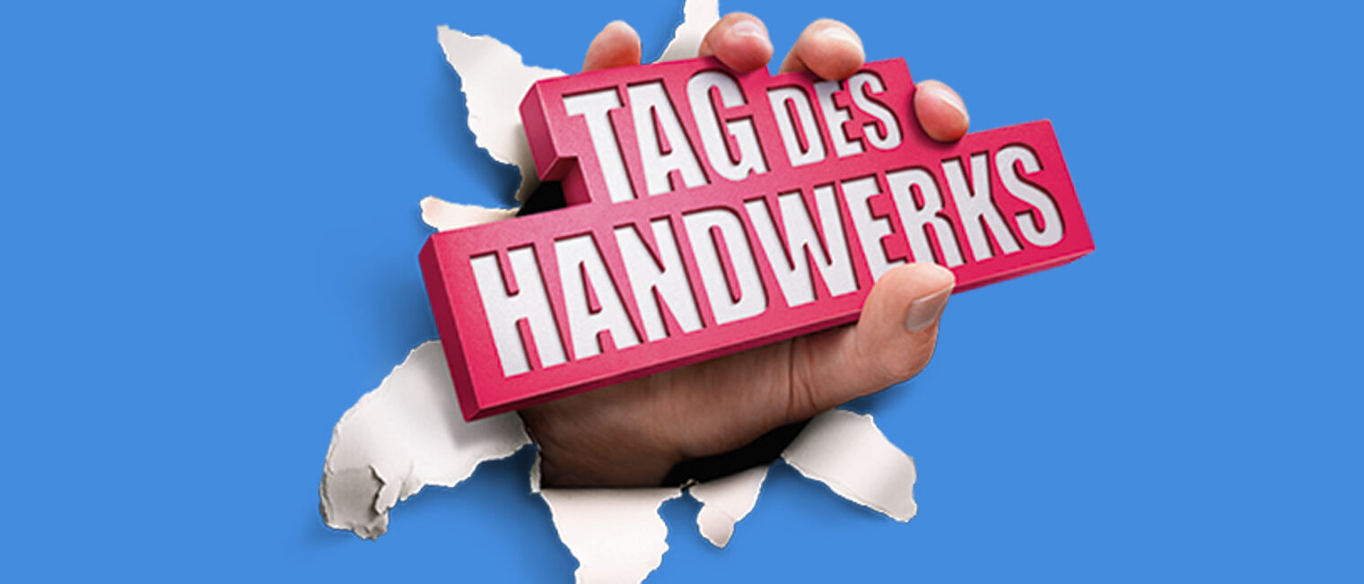 Tag_des_Handwerks_ohne-Jahr