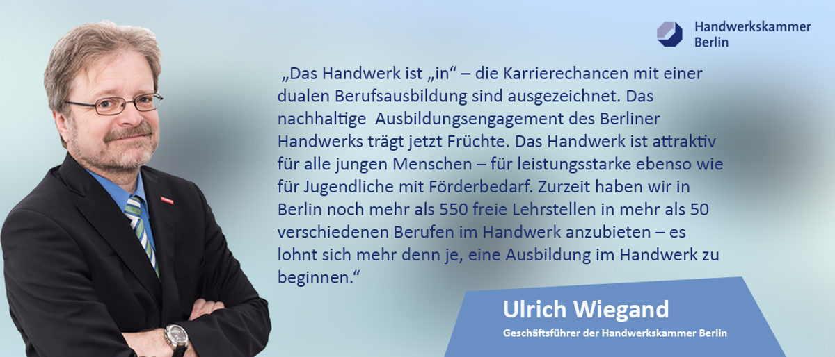 Zitat