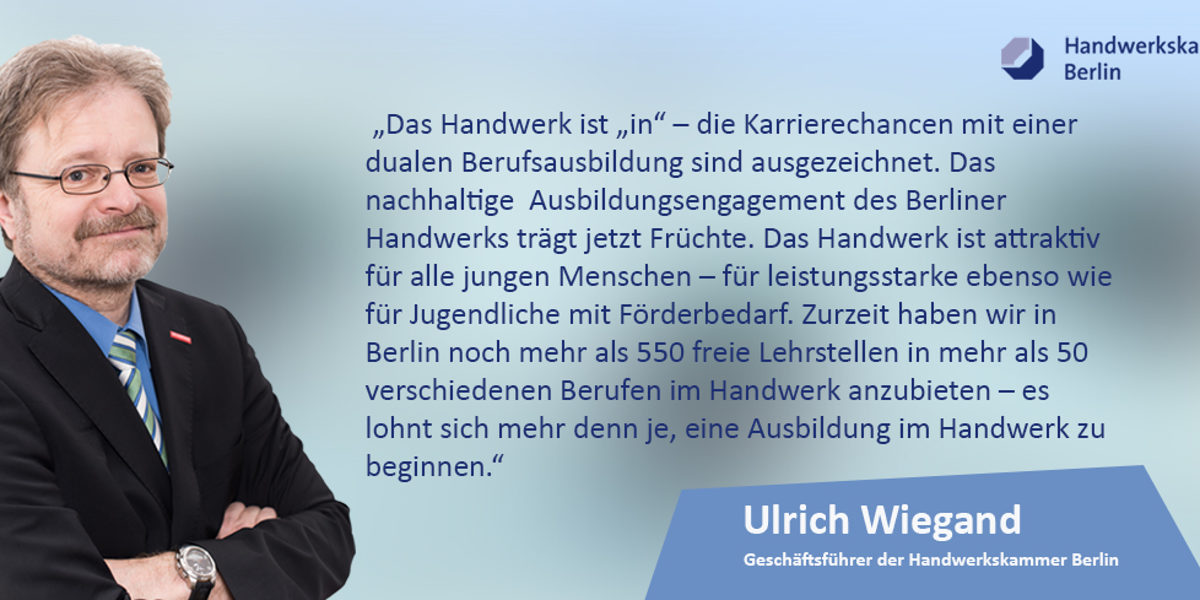 Zitat