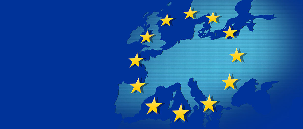 EU-Länder, Sternenkreis