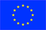 Europäische Union
