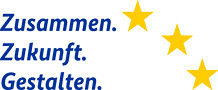 Europäische Union_2