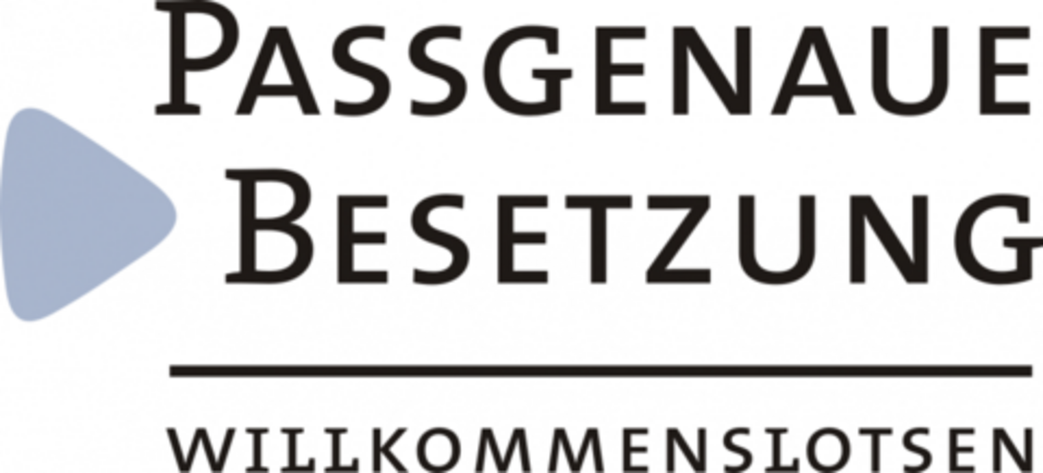 csm_Logo_Willkommenslotsen_51ae1cbdd8