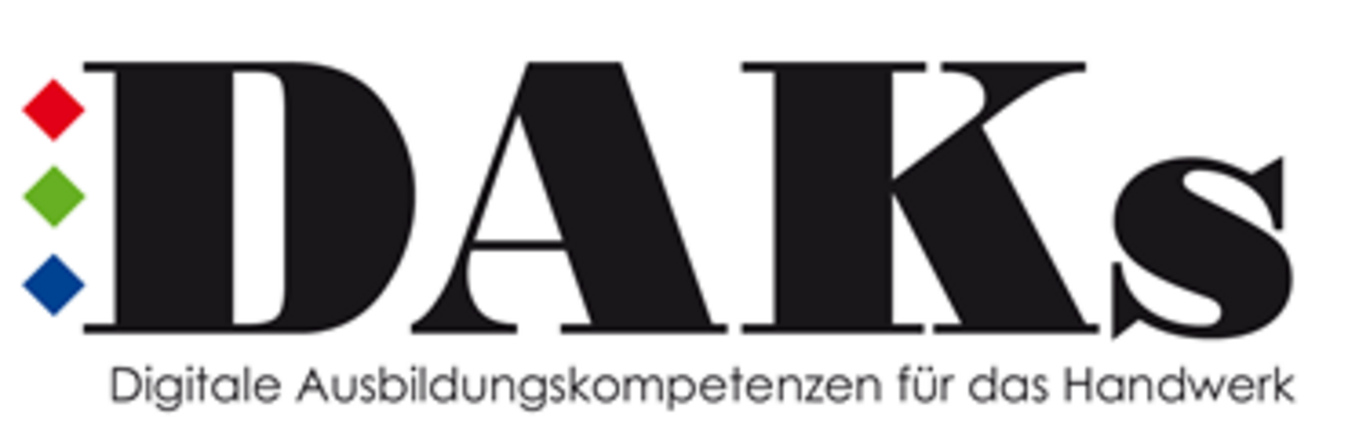 180720_Logo_DAKs_klein