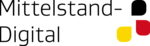 Logo_Mittelstand-digital_BMWi