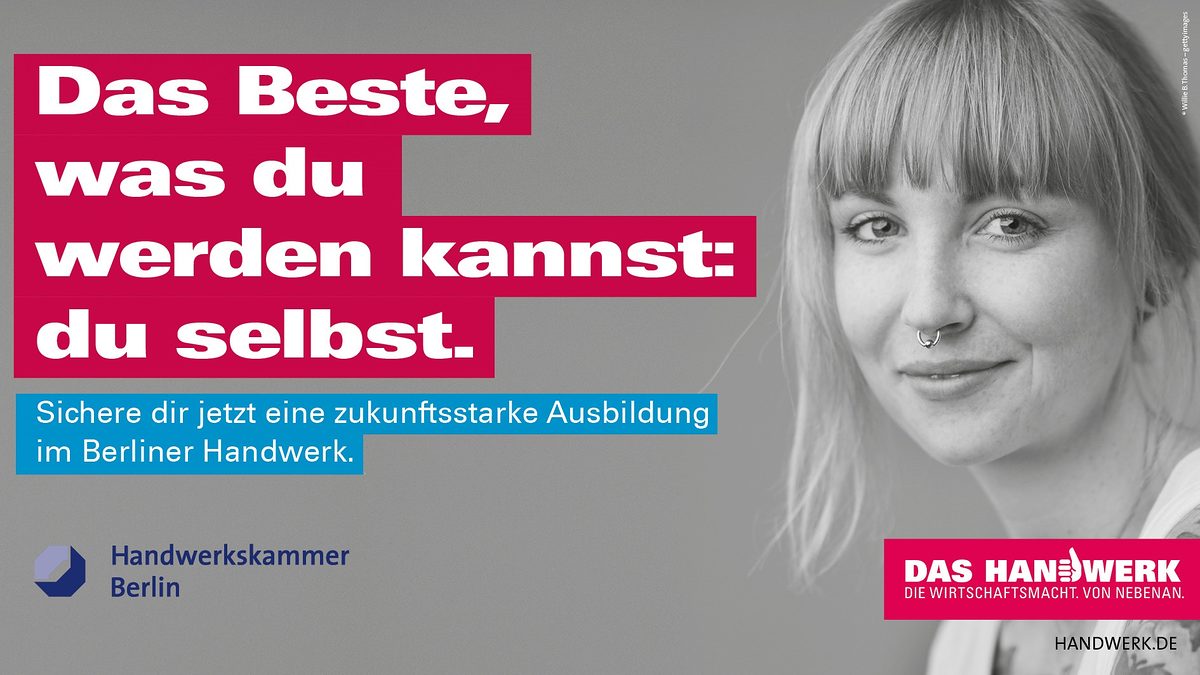 Azubi_Frau_Slogan_Facebook