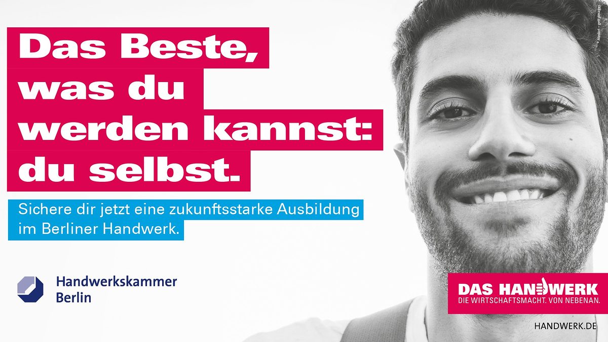 Azubi_Mann_Slogan__Facebook