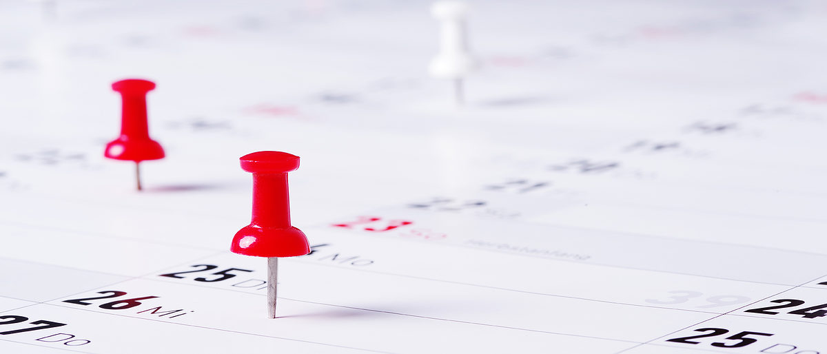 Kalender, Termin, Planung, Veranstaltungen