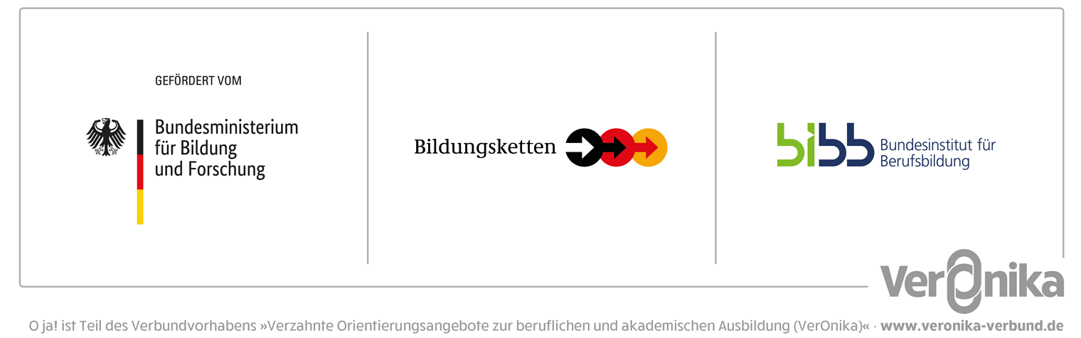 Logo Fördermittelgeber