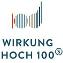 Wirkung-hoch-100_Stifterverband_Logo