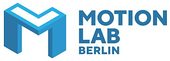MotionLab.Berlin_Logo_2020