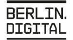 Berlin.digital_medianet-bb_Logo