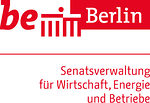 Sen-WEB_logo_hoch