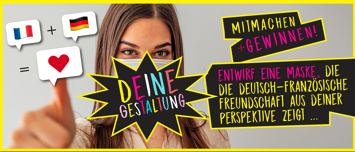 wettbewerb_Freundschaftsmaske_neu