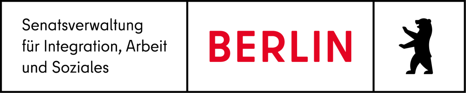 Logo_Sen IAS_breit