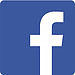 Icon Facebook-Logo