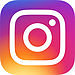 Icon Instagram-Logo
