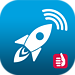 Icon Lehrstellenradar-Logo 