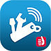 Icon Handwerkerradar-Logo