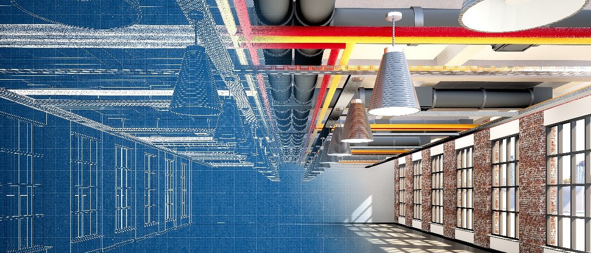 bim, bimplanung, architektur, innenausstattung, bauwerk, büro, raum, licht, business, fenster, blau, design, industriearchitektur, loftstyle, office, loft, architekur, interiordesign, lostplaces, innenarchitektur, planungsmethode, büroloft, industiebrache, planung, architekurleistung, lph, leistungsphasen, newwork, tga, digitalisierung, digital, blaupause, digitalmodell, datenmodell, planungstool