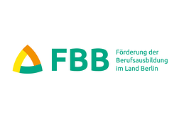 fbb logo