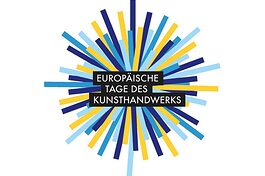 Logo ETAK