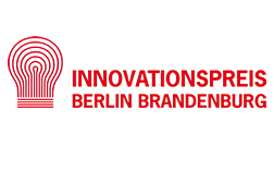 Innovationspreis Berlin-Brandenburg