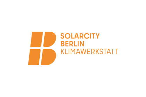 klimawerkstatt.berlin Logo
