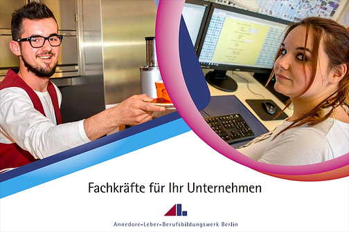 Annedore-Leber-Preis