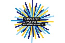 ETAK Logo