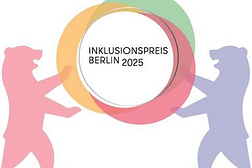 Inklusionspreis