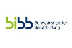 Logo BiBB