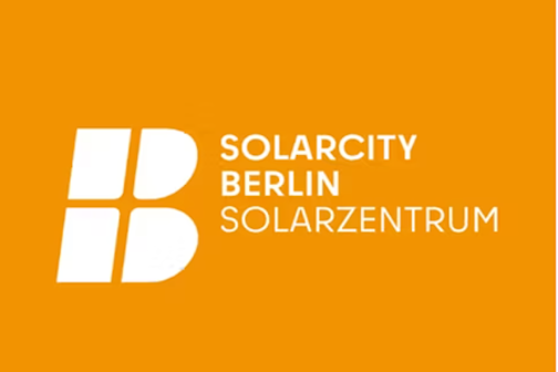 SolarZentrum Berlin