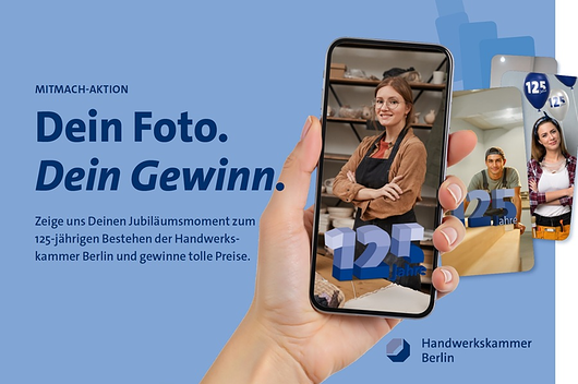 Gewinnspiel