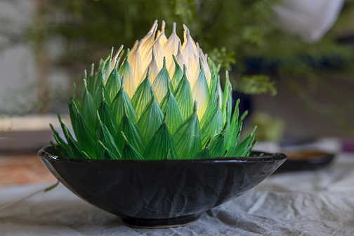 ETAK 2026 Symbolbild