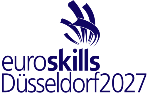 Euroskills 2027 GmbH