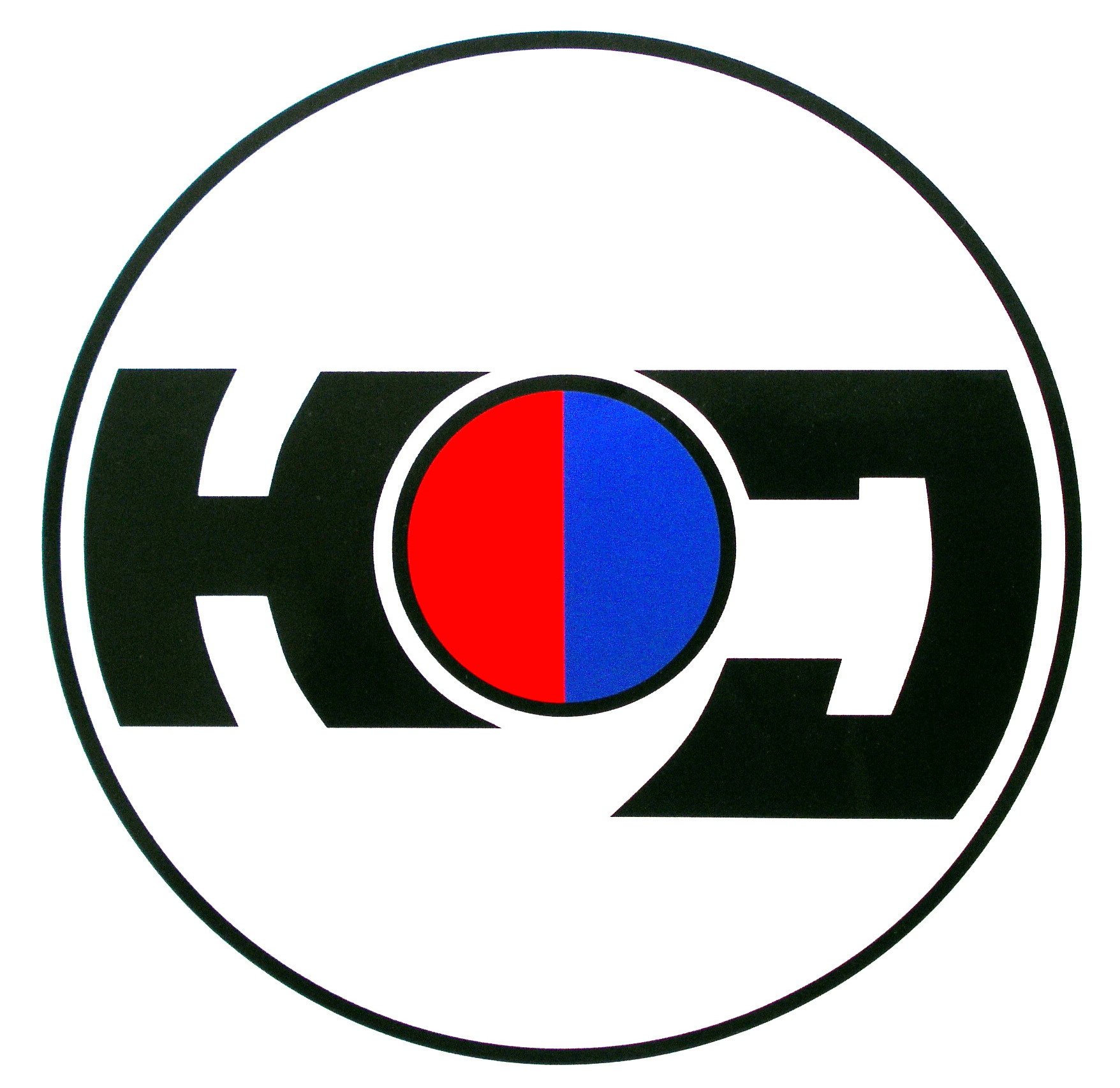 companylogo