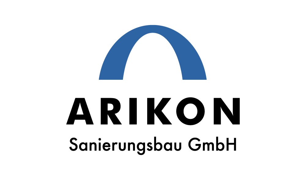 companylogo