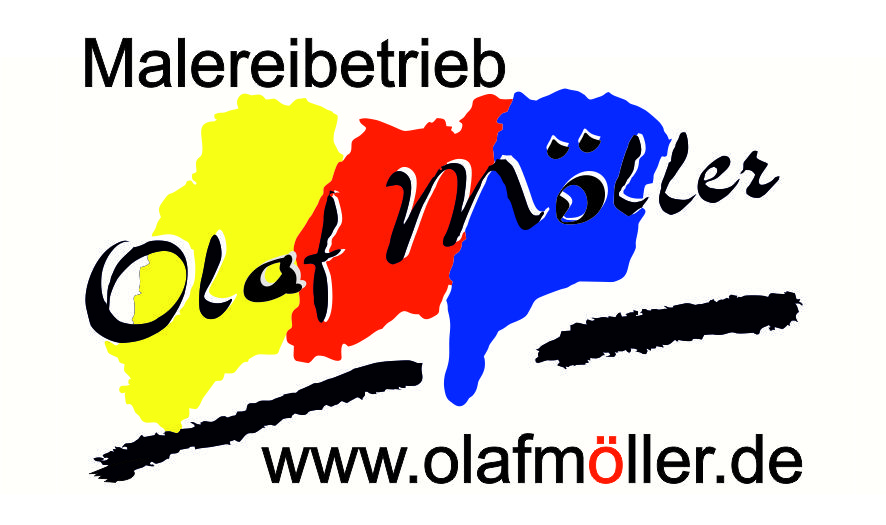 companylogo
